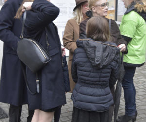 Beata Tyszkiewicz pogrążona w żałobie. Zmarł jej bliski człowiek