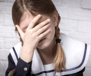 Używasz takich zwrotów do dziecka? Poczuje się ignorowane