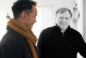 Barwy szczęścia. Śmierć ojca Janki w nowym sezonie. Mariusz poleci ratować rolniczkę, a Kasia podejmie szokującą decyzję