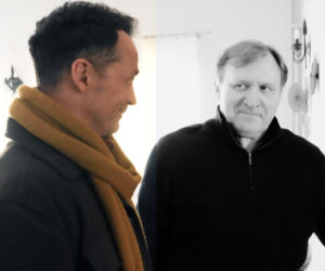 Barwy szczęścia. Śmierć ojca Janki uruchomi szokujące plotki. Kasia ma się czego bać?