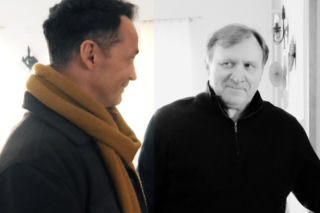 Barwy szczęścia. Śmierć ojca Janki w nowym sezonie. Mariusz poleci ratować rolniczkę, a Kasia podejmie szokującą decyzję