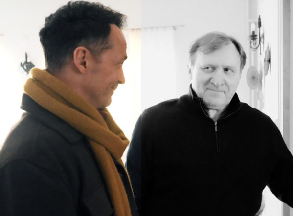 Barwy szczęścia. Śmierć ojca Janki w nowym sezonie. Mariusz poleci ratować rolniczkę, a Kasia podejmie szokującą decyzję