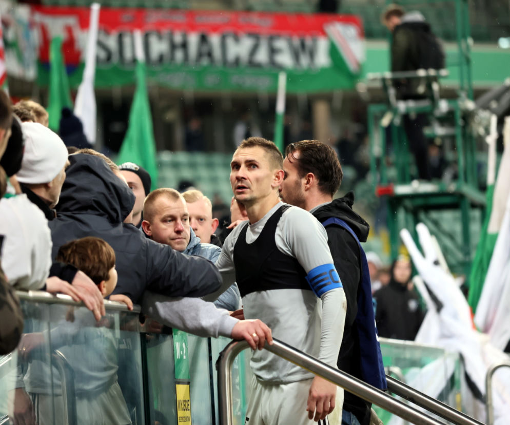 Artur Jędrzejczyk
