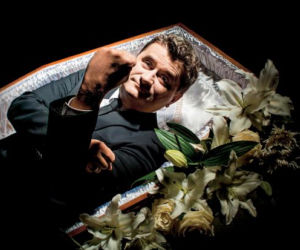 janusz palikot