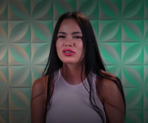 Hotel Paradise 12 - odcinek 32