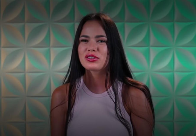 Hotel Paradise 12 - odcinek 32