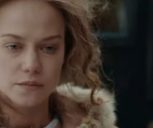 Zniewolona 2 sezon. Katierina Wierbicka (Katerina Kowalczuk)