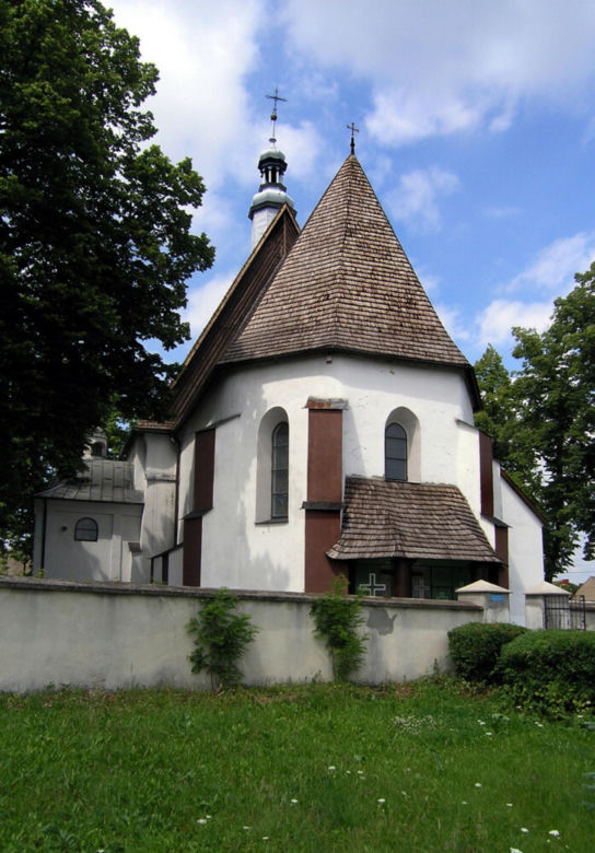 3. Koziegłowy, województwo wielkopolskie - 11 598 mieszkańców