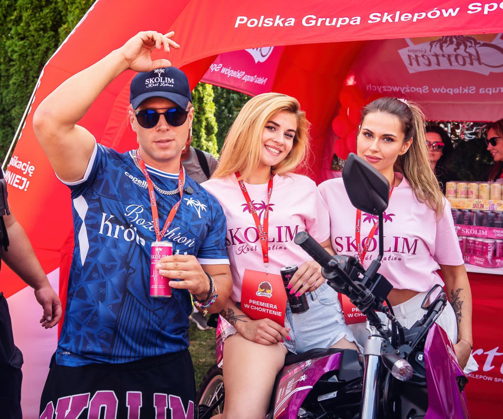Skolim ominął system kaucyjny. Jak tłumaczy decyzję? „Kalkulacja”
