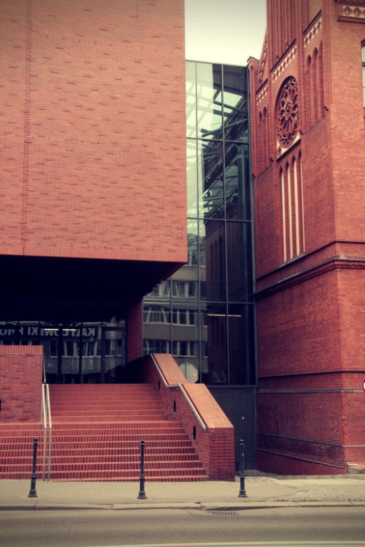 akademia muzyczna katowice