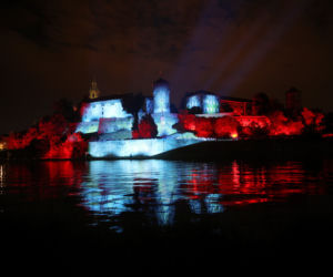 Wawel