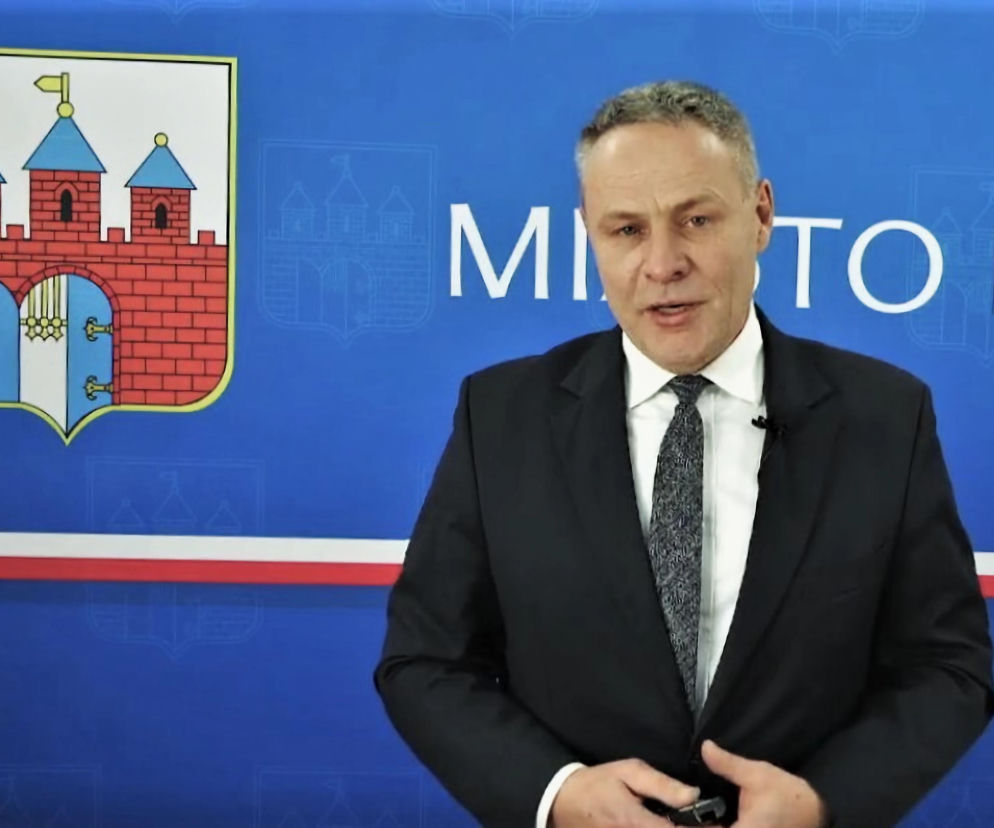 Sylwester w Toruniu nic nie zmieni. Prezydent Bydgoszczy uderza w marszałka! Nie potrafił pan zachować obiektywizmu
