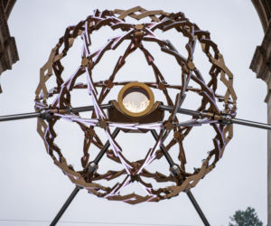 Igrzyska paralimpijskie