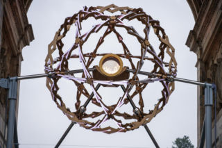 Igrzyska paralimpijskie