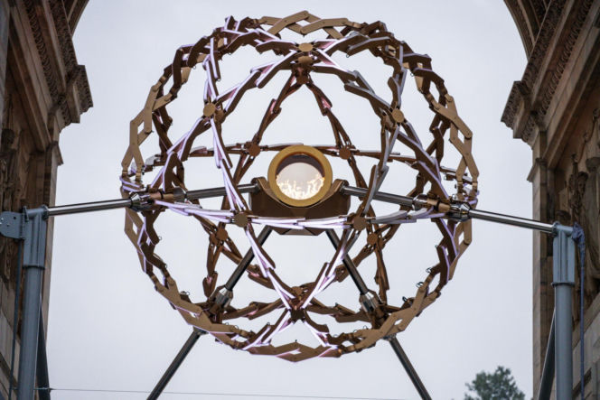 Igrzyska paralimpijskie