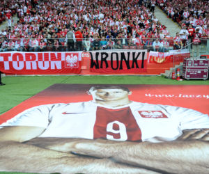 Polska - Niemcy