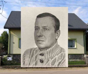 Zabójstwo w Brzozowie: 36-latka zamordowana, mąż poszukiwany
