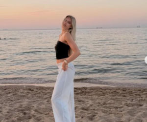 Bianka Radzanowska