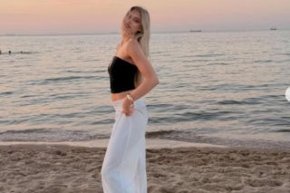 Bianka Radzanowska