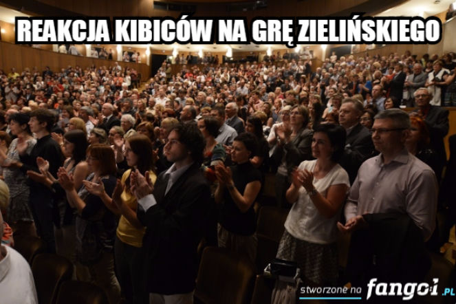 Polska rozbiła Rumunię! Lewandowski strzelcem TRZECH goli! [MEMY PO MECZU]