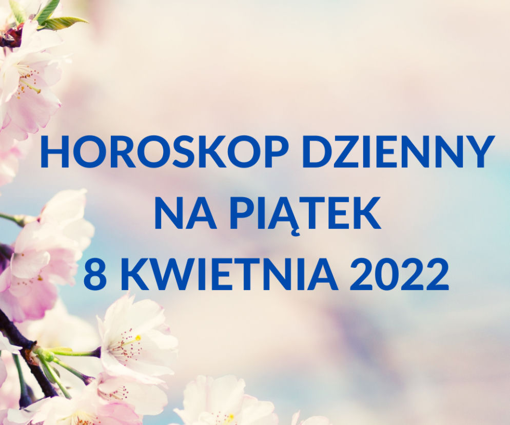 zodiak