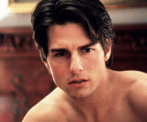 Tajemnica Epsteina ukryta w słynnym filmie? Reżyser nakręcił go i umarł!