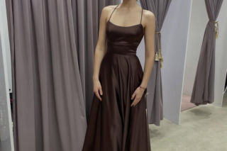 Anna Głogowska i Piotr Gąsowski mają 18-letnią córkę