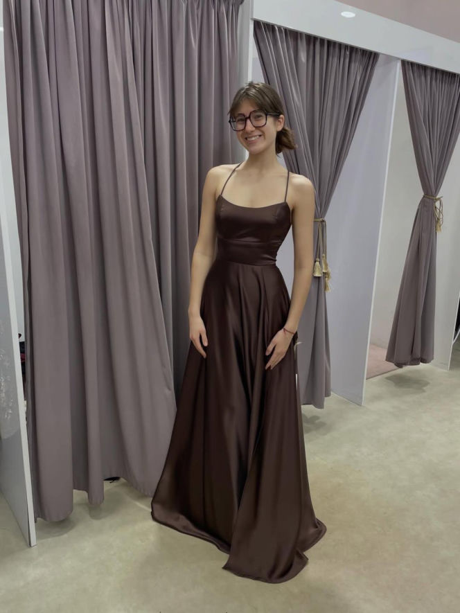 Anna Głogowska i Piotr Gąsowski mają 18-letnią córkę