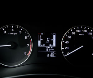 Hyundai i20 Active 1.0 T-GDI