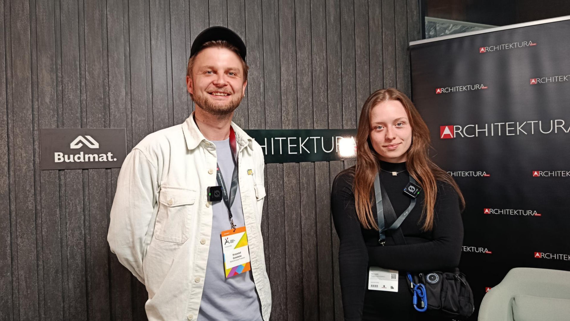 Kongres Architektury Polskiej 2026