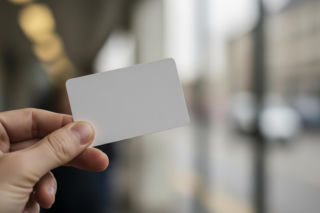 Rewolucja w biletach GZM. Kto naprawdę zyska, a kto będzie musiał się przygotować?