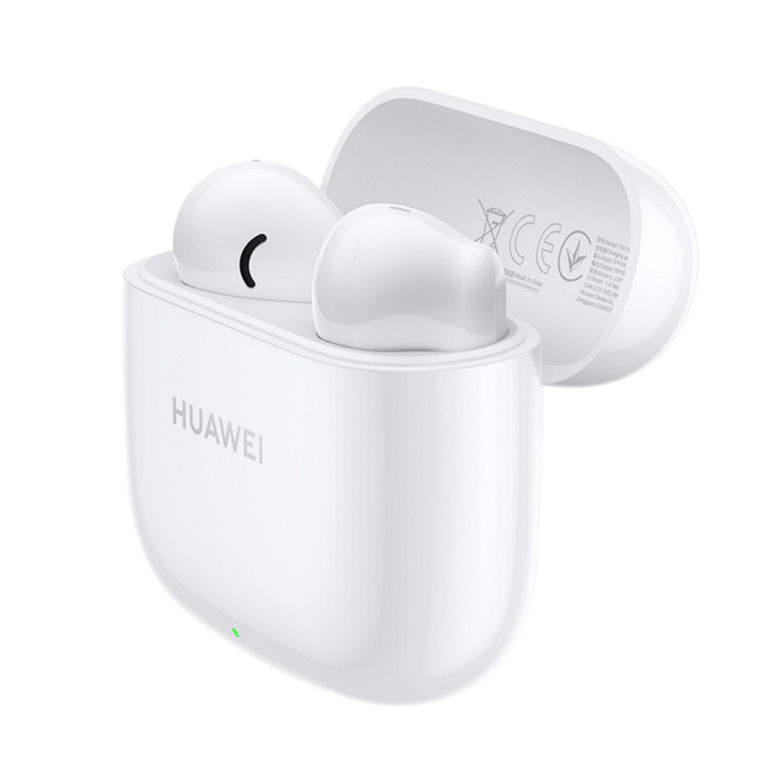Huawei FreeBuds SE 2