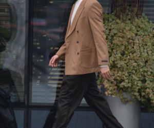 Robert Lewandowski zarobki