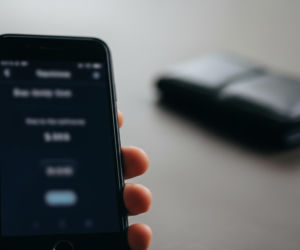 Dostałeś niespodziewany przelew? Uważaj, możesz stracić pieniąze!