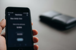 Nowa pułapka na BLIK. Jak działają oszuści? Tak uchronisz się przed utratą pieniędzy