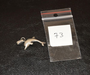 Rozpoznajesz te błyskotki? Policja poszukuje właścicieli bizuterii i kosztowności