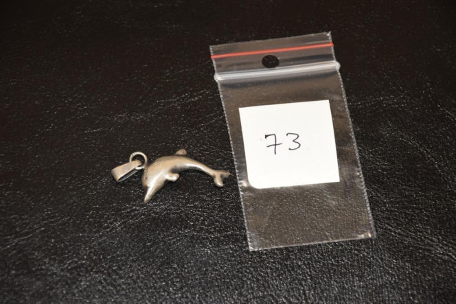 Rozpoznajesz te błyskotki? Policja poszukuje właścicieli bizuterii i kosztowności