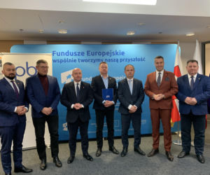 Budowa i remonty. Lada dzień ruszą prace na kolejnych drogach wojewódzkich