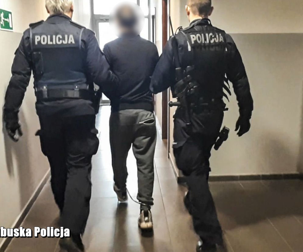 Złamali zakaz zgromadzeń i napadli na policjantów