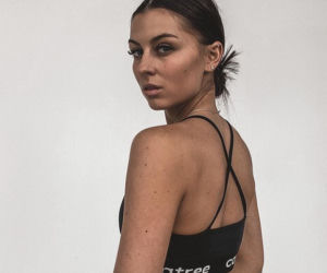 Agnieszka Kot