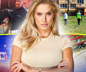 Obrona konieczna czy zabójstwo w Bystrzycy Kłodzkiej? Znamy nowe fakty