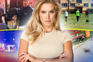 Obrona konieczna czy zabójstwo w Bystrzycy Kłodzkiej? Znamy nowe fakty