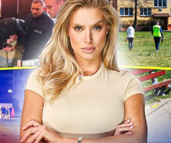 Strzały w Bystrzycy Kłodzkiej. Ujawniamy szokujący fakty!