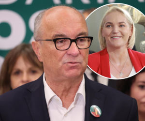 Odchodzi z Sejmu na zasłużoną emeryturę. Czarzasty złożył podpis i wyszydził posłankę PiS