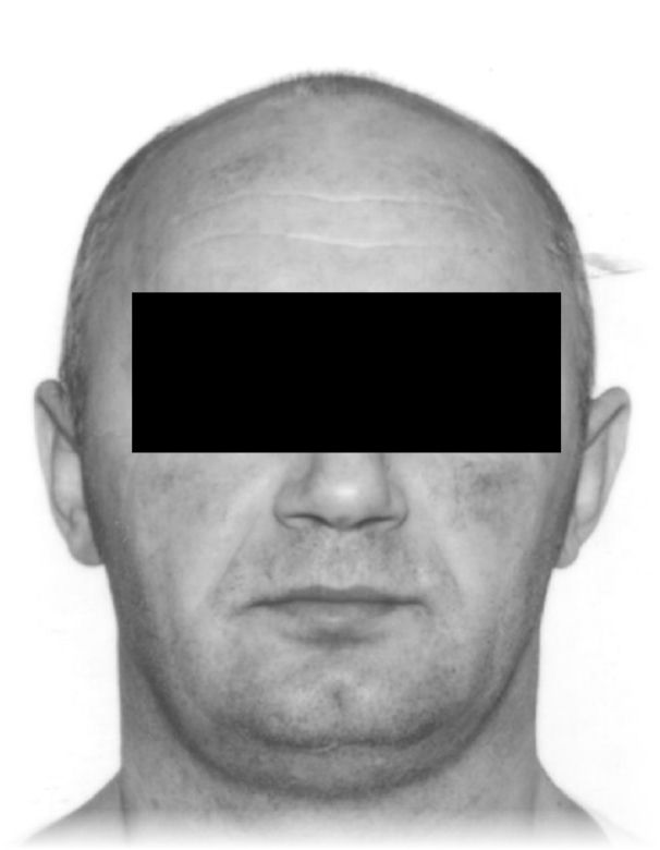 Ireneusz Sz.