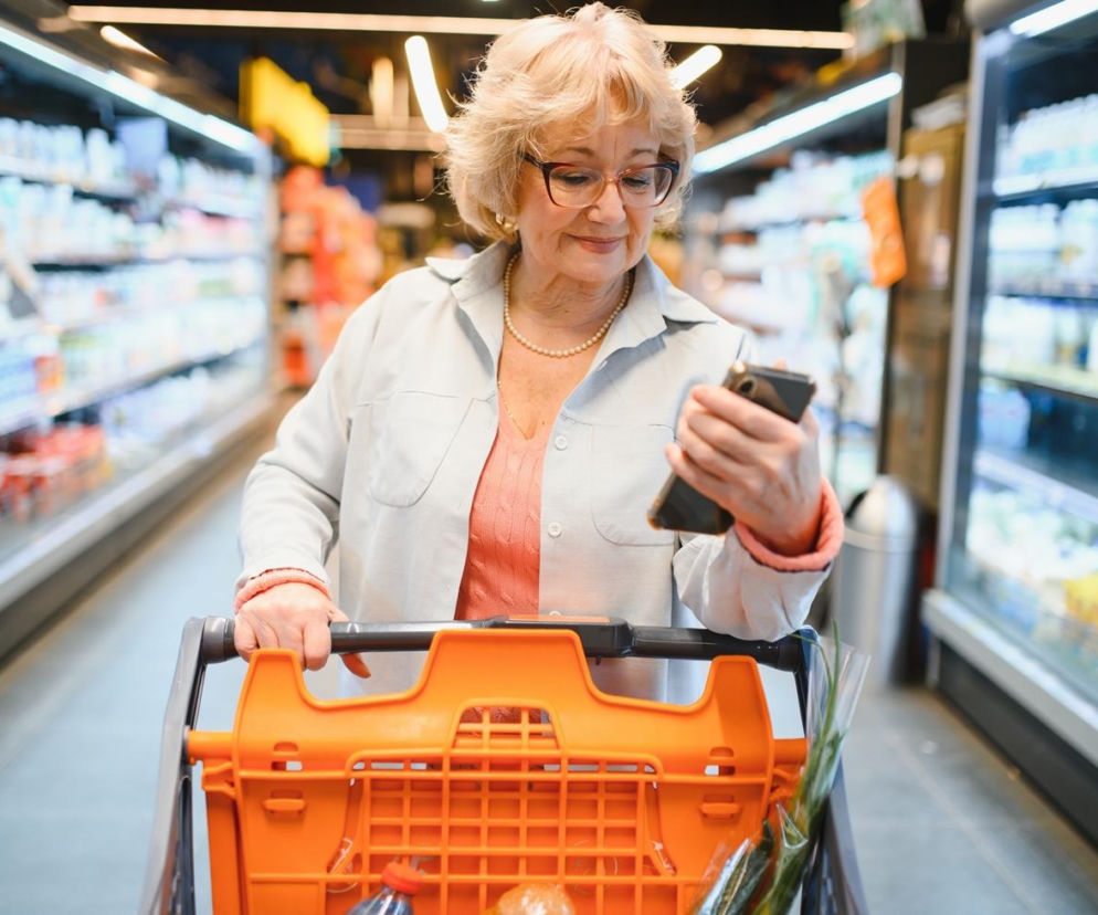 Większe przelewy z ZUS już od marca. Mamy konkretne wyliczenia