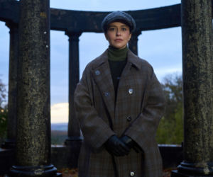 The Traitors. Zdrajcy: Sezon 3, Odcinek 6