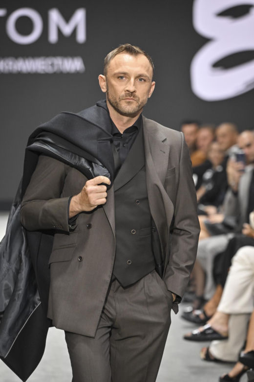 Kamil Nożyński