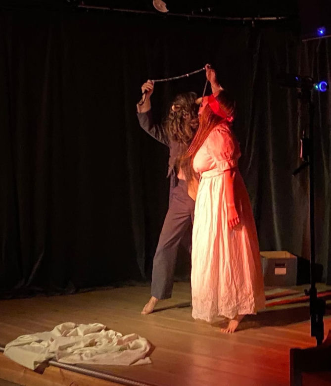 VII Kongres Teatru Polskiego w Chicago