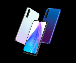 produkty Xiaomi